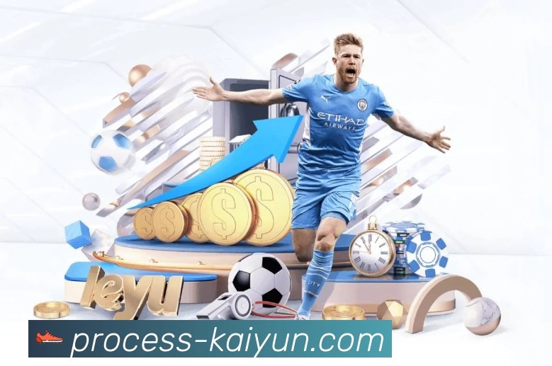 体育平台欢迎图